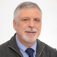 Immagine del profilo del consulente